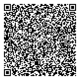 QR код "Под ключ - Калининград"
