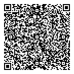 QR код "Modadoma54"