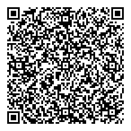 QR код "Контек Сочи"