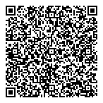 QR код "Петродуал"