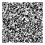 QR код "Асфальт 43"