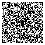 QR код "АРГАШ"