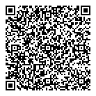 QR код "CHETKIYPIXEL"