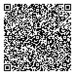 QR код "СетеПро"