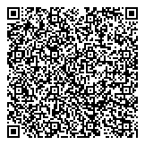 QR код "Ольдема"
