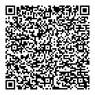 QR код "Мега"