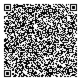 QR код "MEGASIMKA"