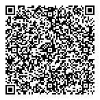 QR код "VIPKREDO"