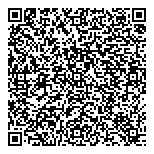 QR код "Кубань модуль"