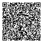 QR код "Ноу-Хау"