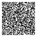 QR код "СОЛИДТОП-Тюмень"