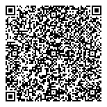 QR код "Стекло24ч"