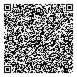 QR код "Максима"