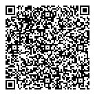 QR код "Бутик Ароматов"
