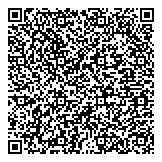 QR код "Бэби Школа Айликоша"