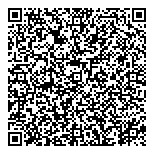 QR код "Огородник"