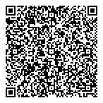 QR код "Прайм"