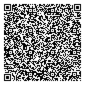 QR код "Группа Компаний БУЛКАР"