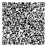 QR код "АРТ-ворота"