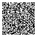 QR код "BLACK STAR"