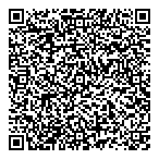 QR код "Letique"