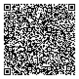QR код "ЗемАктив"
