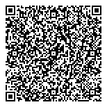 QR код "Зеленый Бор"