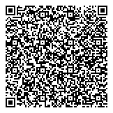 QR код "Брусовые Бани"