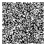 QR код "ГРАЗ"