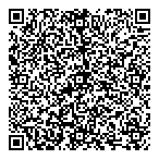 QR код "Alloshow"
