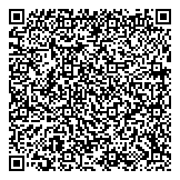 QR код "Вагончик"