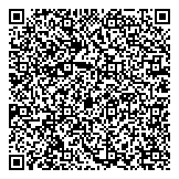 QR код "Гидроимпорт"