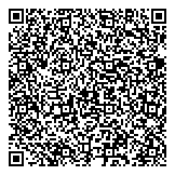 QR код "ДомПострой"