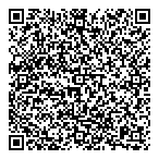 QR код "Полет"