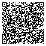 QR код "Токсово Неруд"