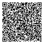 QR код "Uline"