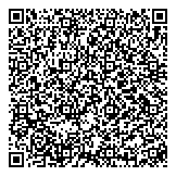 QR код "Partner Pride"