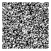 QR код "DogSelf"