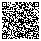 QR код "Aristo Developers"