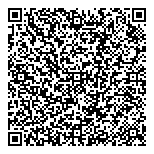 QR код "АрендаСтрой"