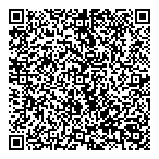 QR код "MarvelDjs"