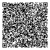 QR код "Маркет Паркет"
