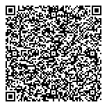 QR код "САМОРИ"