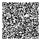 QR код "Зеленый Бор"