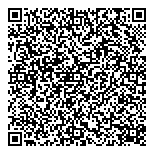 QR код "Лаzалка"