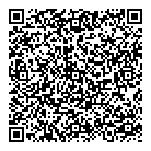 QR код "Арлистон"