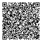 QR код "Лаzалка"