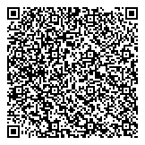 QR код "Батимор-Текстиль"