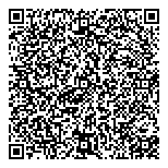 QR код "ВЕБМАСТЕР+"