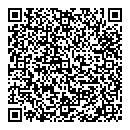 QR код "Affliction"